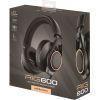 Наушники Plantronics RIG 600 XBOX/PS4 E+A Black (206806-05) изображение 4