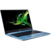 Ноутбук Acer Swift 3 SF314-57 (NX.HJHEU.006) изображение 2