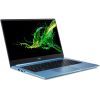 Ноутбук Acer Swift 3 SF314-57 (NX.HJHEU.006) изображение 2