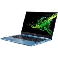 Ноутбук Acer Swift 3 SF314-57 (NX.HJHEU.006) изображение 3