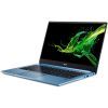 Ноутбук Acer Swift 3 SF314-57 (NX.HJHEU.006) изображение 3