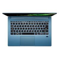 Ноутбук Acer Swift 3 SF314-57 (NX.HJHEU.006) изображение 4