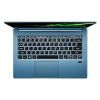 Ноутбук Acer Swift 3 SF314-57 (NX.HJHEU.006) изображение 4
