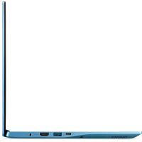 Ноутбук Acer Swift 3 SF314-57 (NX.HJHEU.006) изображение 5