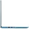 Ноутбук Acer Swift 3 SF314-57 (NX.HJHEU.006) изображение 5
