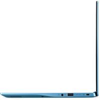 Ноутбук Acer Swift 3 SF314-57 (NX.HJHEU.006) изображение 6