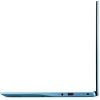 Ноутбук Acer Swift 3 SF314-57 (NX.HJHEU.006) изображение 6
