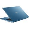 Ноутбук Acer Swift 3 SF314-57 (NX.HJHEU.006) изображение 7