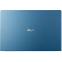 Ноутбук Acer Swift 3 SF314-57 (NX.HJHEU.006) изображение 8