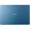 Ноутбук Acer Swift 3 SF314-57 (NX.HJHEU.006) изображение 8