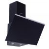 Витяжка кухонна Minola HVS 6222 BL/INOX 700 LED (HVS6222BL/INOX700LED) зображення 2