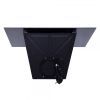 Витяжка кухонна Minola HVS 6222 BL/INOX 700 LED (HVS6222BL/INOX700LED) зображення 5