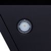 Витяжка кухонна Minola HVS 6222 BL/INOX 700 LED (HVS6222BL/INOX700LED) зображення 8