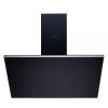 Витяжка кухонна Minola HVS 6222 BL/INOX 700 LED (HVS6222BL/INOX700LED)
