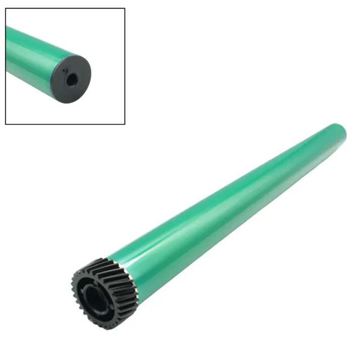 Фотобарабан Samsung ML-2160/SCX-3400 ECO Line Welldo (WDDS2160LECO)