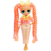 Кукла L.O.L. Surprise! O.M.G. Lights - Блестящая королева с аксессуарами (565185)
