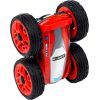 Радиоуправляемая игрушка Silverlit 360 Mini Flip 1:34 Красная (20143-2) изображение 3