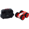 Радиоуправляемая игрушка Silverlit 360 Mini Flip 1:34 Красная (20143-2) изображение 4