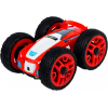 Радиоуправляемая игрушка Silverlit 360 Mini Flip 1:34 Красная (20143-2)