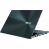Ноутбук ASUS ZenBook Duo UX481FL-BM024T (90NB0P61-M03460) зображення 6