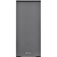 Корпус ThermalTake TT Premium S500 TG (CA-1O3-00M1WN-00) изображение 2