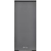 Корпус ThermalTake TT Premium S500 TG (CA-1O3-00M1WN-00) изображение 2