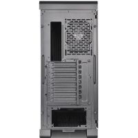 Корпус ThermalTake TT Premium S500 TG (CA-1O3-00M1WN-00) изображение 3