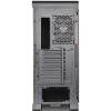Корпус ThermalTake TT Premium S500 TG (CA-1O3-00M1WN-00) изображение 3