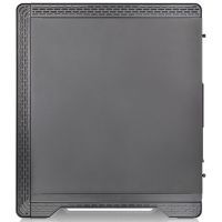 Корпус ThermalTake TT Premium S500 TG (CA-1O3-00M1WN-00) изображение 4