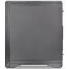 Корпус ThermalTake TT Premium S500 TG (CA-1O3-00M1WN-00) изображение 4