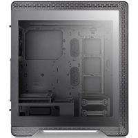 Корпус ThermalTake TT Premium S500 TG (CA-1O3-00M1WN-00) изображение 5