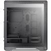 Корпус ThermalTake TT Premium S500 TG (CA-1O3-00M1WN-00) изображение 5
