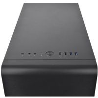 Корпус ThermalTake TT Premium S500 TG (CA-1O3-00M1WN-00) изображение 6