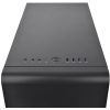 Корпус ThermalTake TT Premium S500 TG (CA-1O3-00M1WN-00) изображение 6