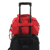 Сумка дорожная Members Essential On-Board Travel Bag 12.5 Red (SB-0043-RE) изображение 2