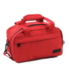 Дорожня сумка Members Essential On-Board Travel Bag 12.5 Red (SB-0043-RE)