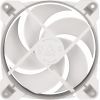 Кулер для корпуса Arctic BioniX P120 - Grey/White (ACFAN00167A) изображение 2