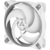 Кулер для корпуса Arctic BioniX P120 - Grey/White (ACFAN00167A) изображение 3