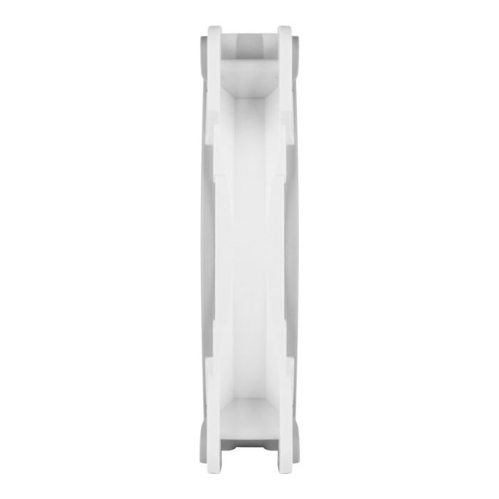 Кулер для корпуса Arctic BioniX P120 White (ACFAN00116A) изображение 4
