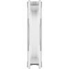 Кулер для корпуса Arctic BioniX P120 - Grey/White (ACFAN00167A) изображение 4