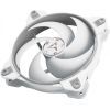Кулер для корпуса Arctic BioniX P120 - Grey/White (ACFAN00167A) изображение 5