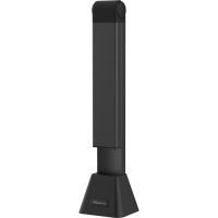 Сканер Iris IRIScan Desk 5 Pro (459838) изображение 2