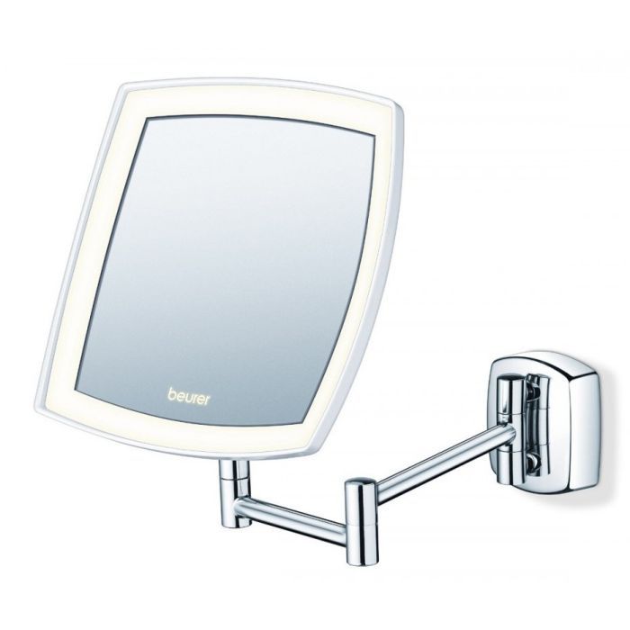 Зеркало Beurer BS 89