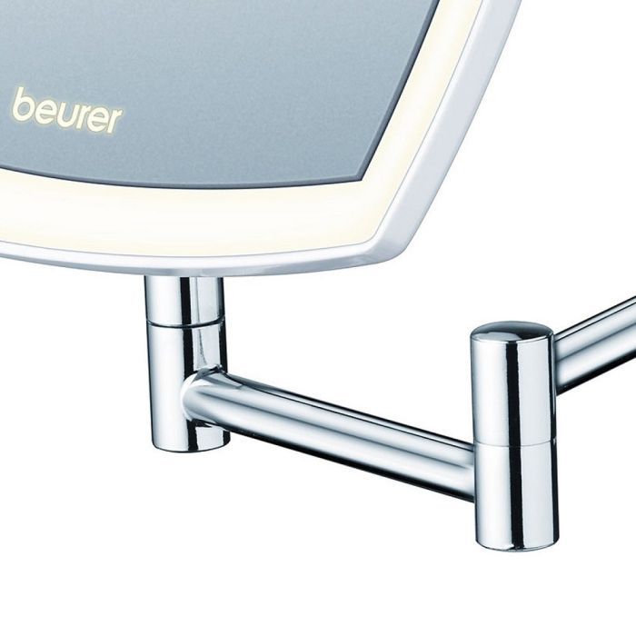 Зеркало Beurer BS 89 изображение 2