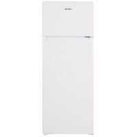 Холодильник Nord HR 271 W