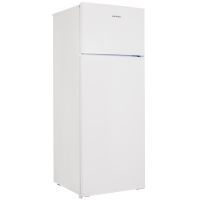 Холодильник Nord HR 271 W изображение 2