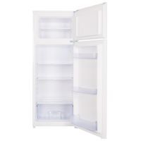 Холодильник Nord HR 271 W изображение 3