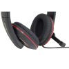 Наушники Esperanza EH118 Black (EH118) изображение 2