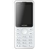 Мобильный телефон Nomi i2410 Grey изображение 2