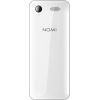 Мобильный телефон Nomi i2410 Grey изображение 3